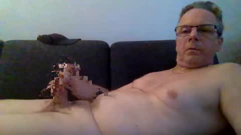 Tmichael online show from February 18, 7:10 am