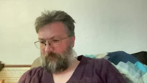 Tim online show from February 20, 2:40 am