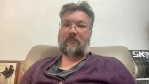 Tim online show from January 28, 2:32 am