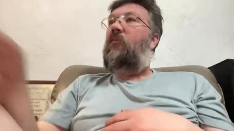 Tim online show from February 21, 5:02 am