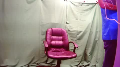 Tim online show from October 21, 12:14 am