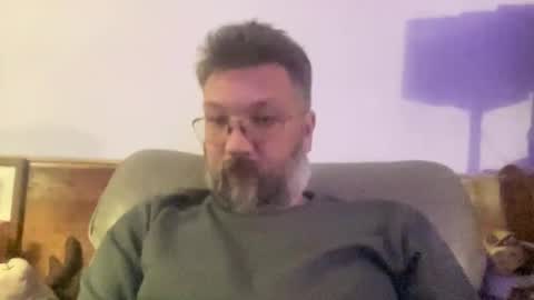 Tim online show from December 31, 1:47 am