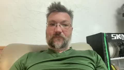 Tim online show from February 26, 2:48 am