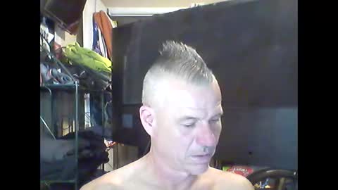 tx46m online show from February 3, 1:25 am