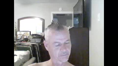 Snapshot of tnash24 chatting on October 26, 11:29 pm tx46m online show from October 26, 11:29 pm
