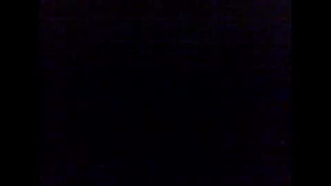 tx46m online show from January 17, 2:03 am