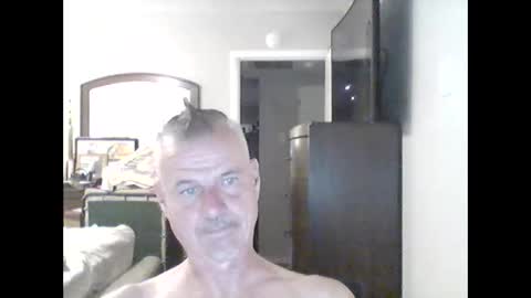 Snapshot of tnash24 chatting on October 23, 11:51 pm tx46m online show from October 23, 11:51 pm
