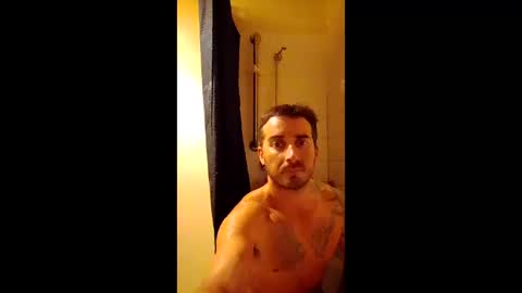 tnnautica90 online show from March 31, 10:28 am