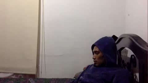 DESTROY.S online show from October 29, 4:26 am