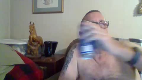 Vols online show from October 25, 12:56 am