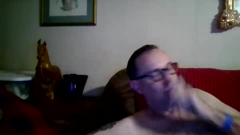 Vols online show from March 6, 2:52 am