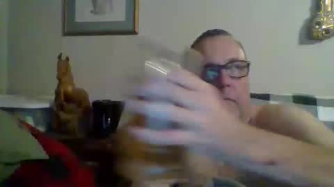 Vols online show from November 12, 1:55 am