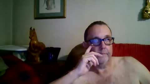 Vols online show from January 14, 12:26 am