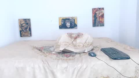 David online show from November 26, 8:01 pm