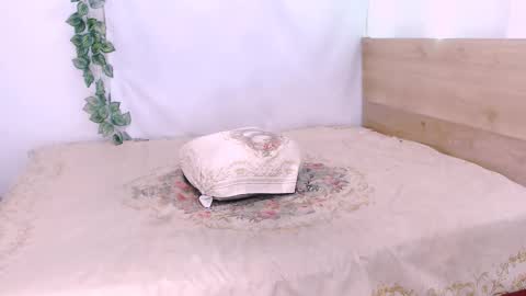 David online show from January 19, 8:16 am