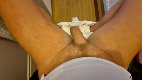 Toady online show from January 18, 12:04 pm