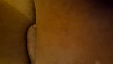 Toady online show from December 22, 3:55 pm