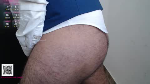 Leonel online show from September 20, 3:12 pm