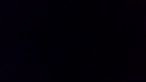 tobe557337 online show from December 23, 1:51 am