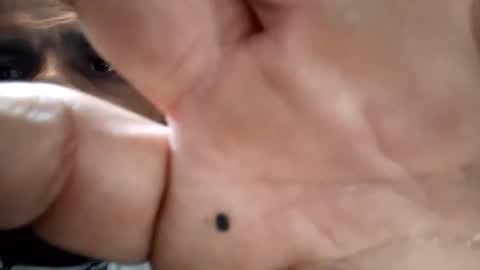 tobe557337 online show from January 4, 8:37 pm