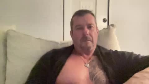 tobias69691227 online show from December 13, 4:22 am