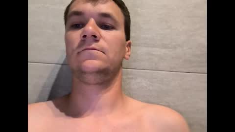 tobiasz950215 online show from June 3, 5:07 pm