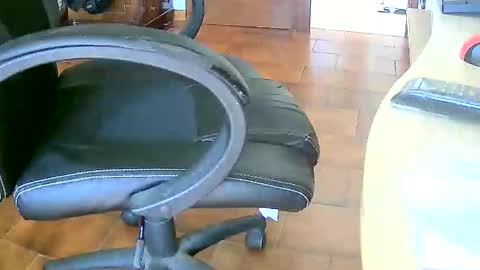 Tobiko online show from February 15, 2:58 pm