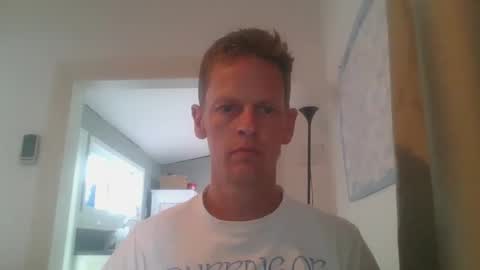 Kiwiboy online show from March 3, 1:38 am