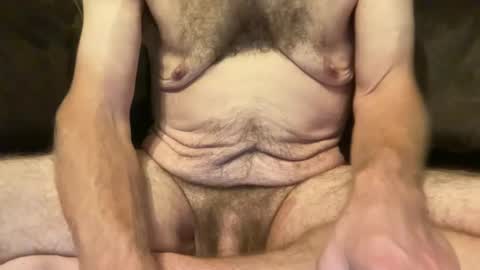 Toby Bang online show from November 23, 5:40 am