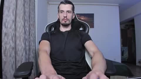 Todd online show from September 9, 9:03 pm