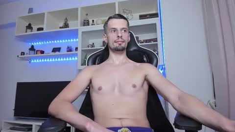 Todd online show from September 29, 8:35 am