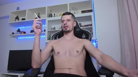 Todd online show from September 30, 9:24 am