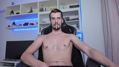 Todd online show from September 23, 6:02 am