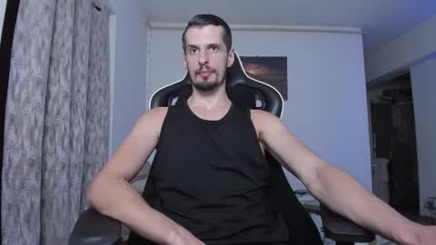 Todd online show from September 11, 11:26 pm