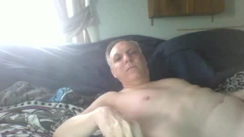 toddhaven4u online show from March 21, 12:53 pm