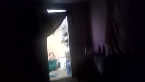 toddthe1 online show from March 1, 9:53 am