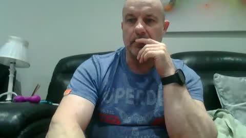 toerag69 online show from December 28, 4:09 pm