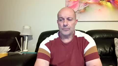 toerag69 online show from October 5, 4:44 pm