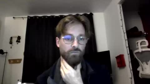 ToffBuck online show from February 20, 6:19 am