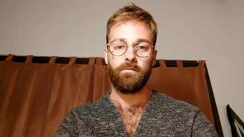 ToffBuck online show from January 23, 10:33 pm