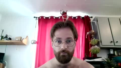 ToffBuck online show from April 24, 3:47 pm