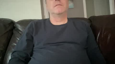 Joshua1983 online show from January 15, 4:32 pm