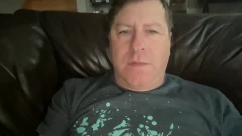 Joshua1983 online show from December 28, 5:03 pm