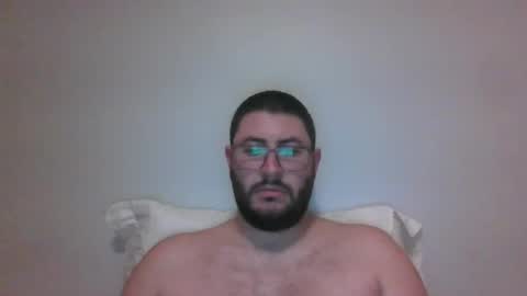 Toidon online show from January 21, 10:08 pm