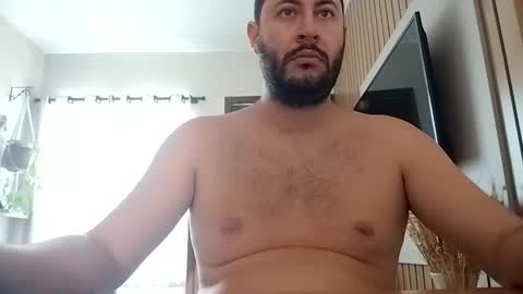 Toidon online show from March 20, 12:20 pm