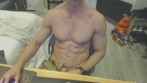 toiletforshit online show from March 31, 7:59 pm