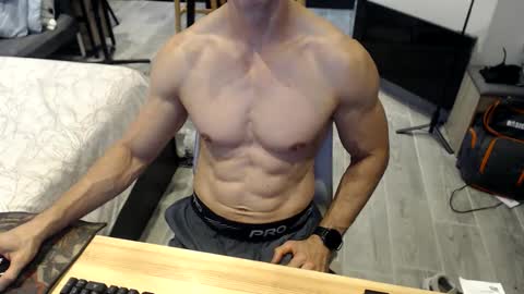 toiletforshit online show from September 18, 6:15 am