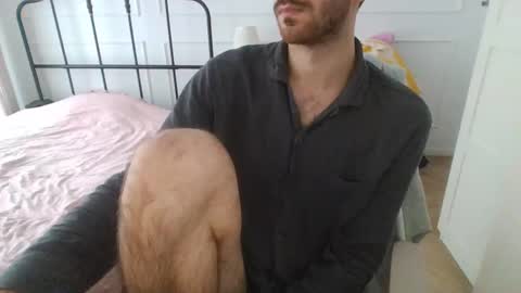 Martin online show from December 4, 10:13 am