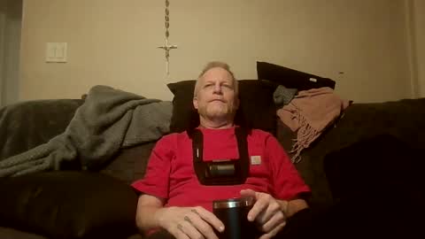 tokenless_boner online show from November 15, 9:00 am