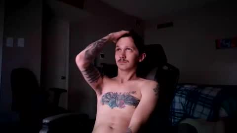 tokensarefun12801 online show from February 15, 12:02 pm